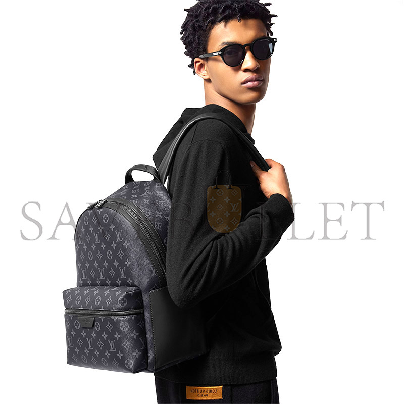 l0*is V*t0n discovery backpack pm m22558 (38*29*20cm)